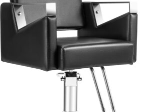 Styling Chair