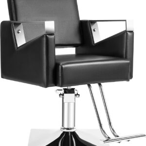 Styling Chair
