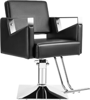 Styling Chair