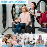 Styling Chair - Image 6