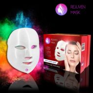 Rejuven Face Mask - Image 6