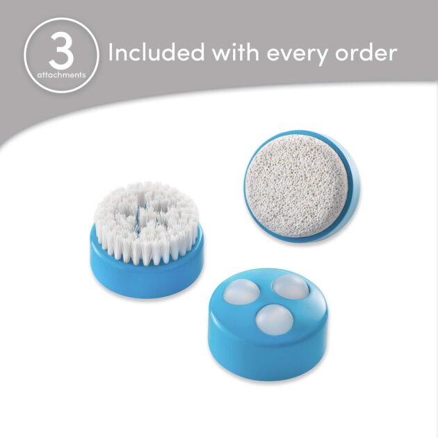 Foot Spa - Image 3
