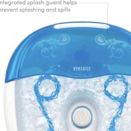 Foot Spa - Image 5