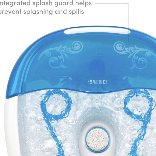 Foot Spa - Image 5