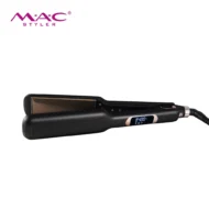M.A.C Hair Styler - Image 3