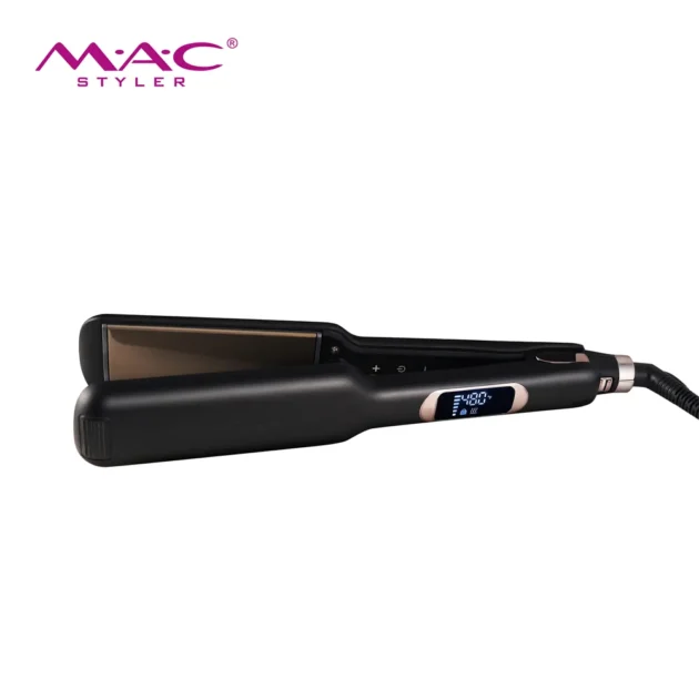 M.A.C Hair Styler - Image 3