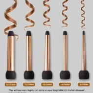 Tong Set - Image 2