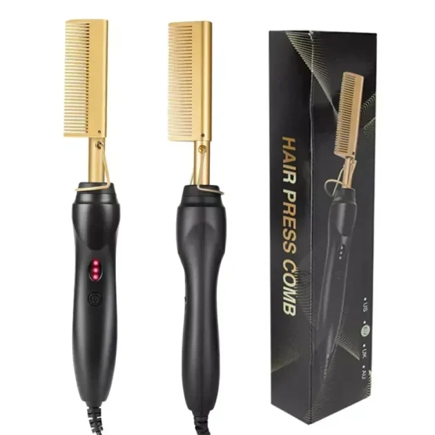 Comb - Image 2