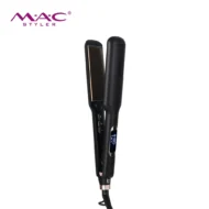 M.A.C Hair Styler - Image 2