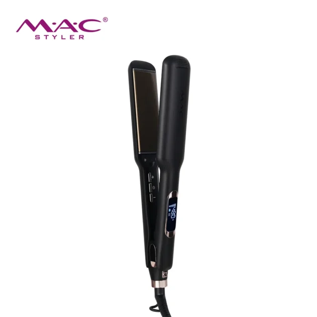 M.A.C Hair Styler - Image 2