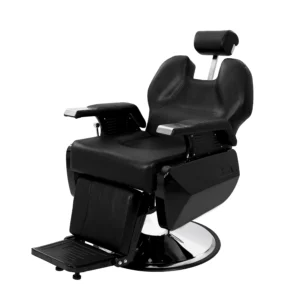 Barber Chair