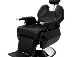 Barber Chair