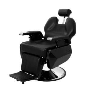 Barber Chair