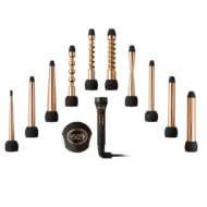 Tong Set