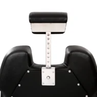Barber Chair - Image 9