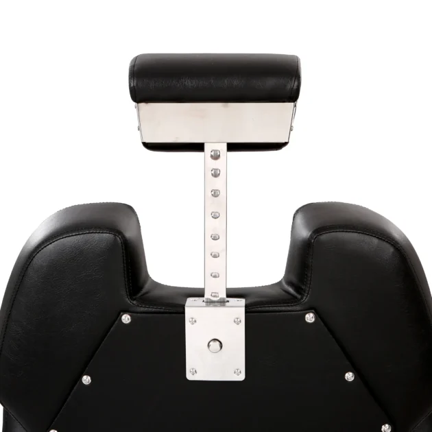Barber Chair - Image 9