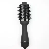 Hot Air Brush