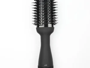 Hot Air Brush