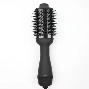 Hot Air Brush