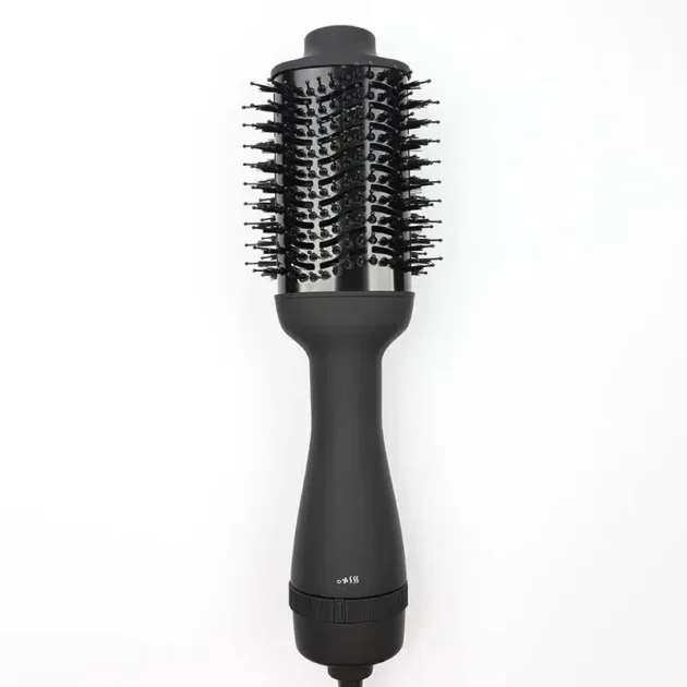 Hot Air Brush