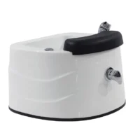 Yoyo Plus Basin - Image 7