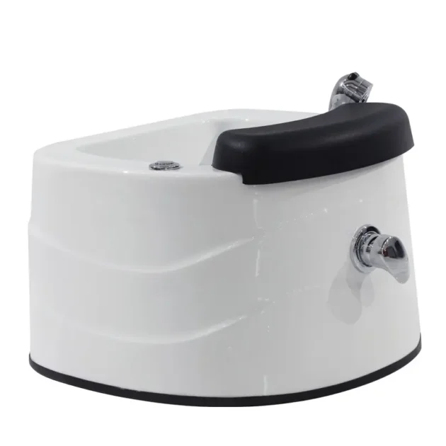 Yoyo Plus Basin - Image 7