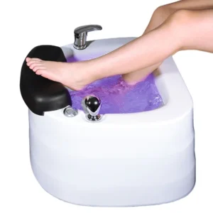Yoyo Plus Basin