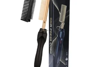 Comb
