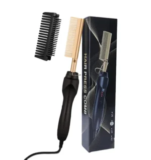 Comb