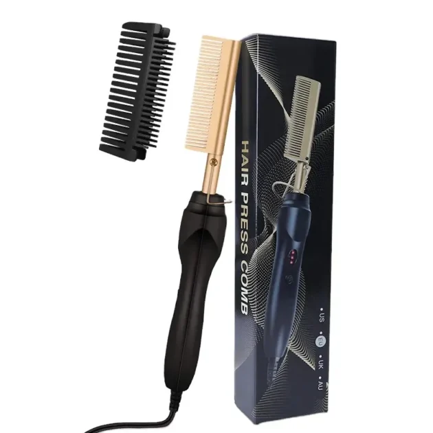 Comb