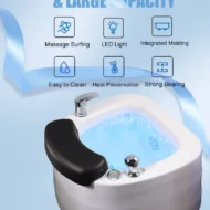 Yoyo Plus Basin - Image 2