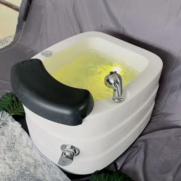 Yoyo Plus Basin - Image 3