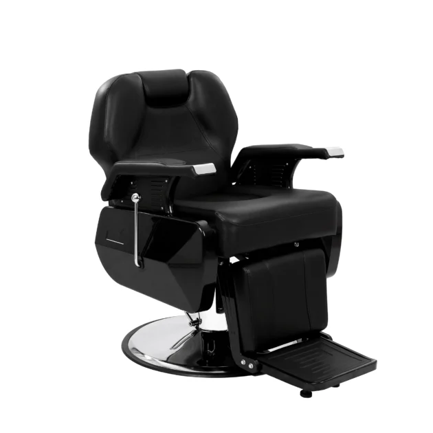 Barber Chair - Image 10