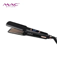 M.A.C Hair Styler