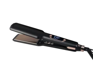 M.A.C Hair Styler