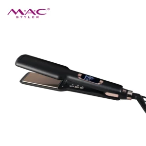 M.A.C Hair Styler