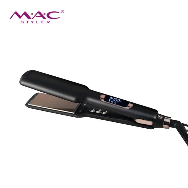 M.A.C Hair Styler