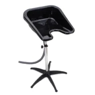 Small  Plastic Washing Basin - Image 5