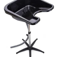 Standing Washing Basin - Image 4