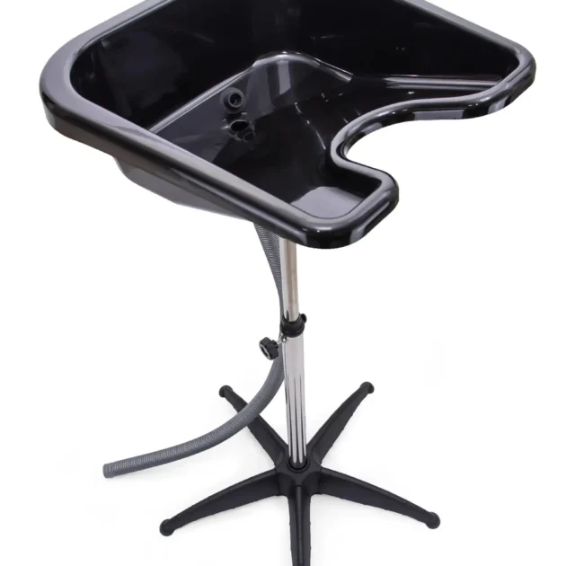 Standing Washing Basin - Image 4