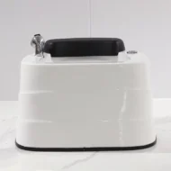 Yoyo Plus Basin - Image 8