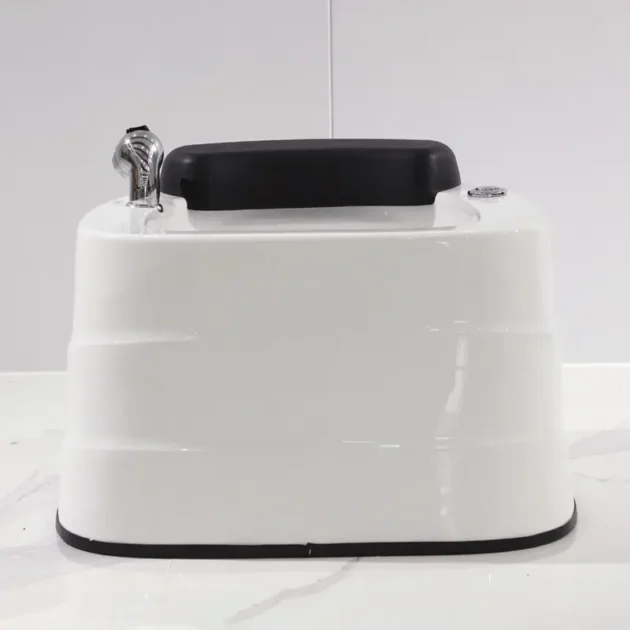 Yoyo Plus Basin - Image 8