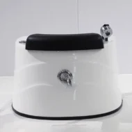 Yoyo Plus Basin - Image 9