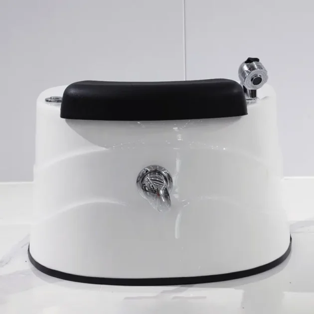 Yoyo Plus Basin - Image 9