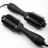 Hot Air Brush - Image 3