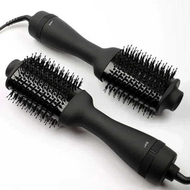 Hot Air Brush - Image 3