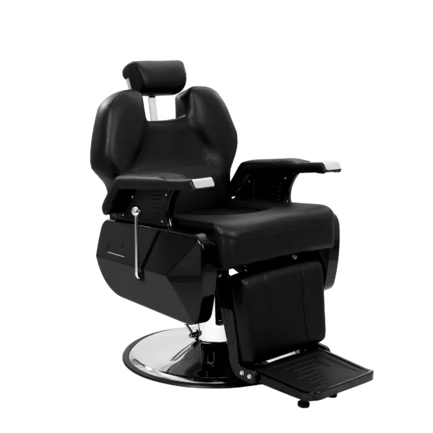 Barber Chair - Image 8