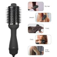 Hot Air Brush - Image 4