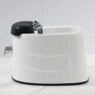 Yoyo Plus Basin - Image 10