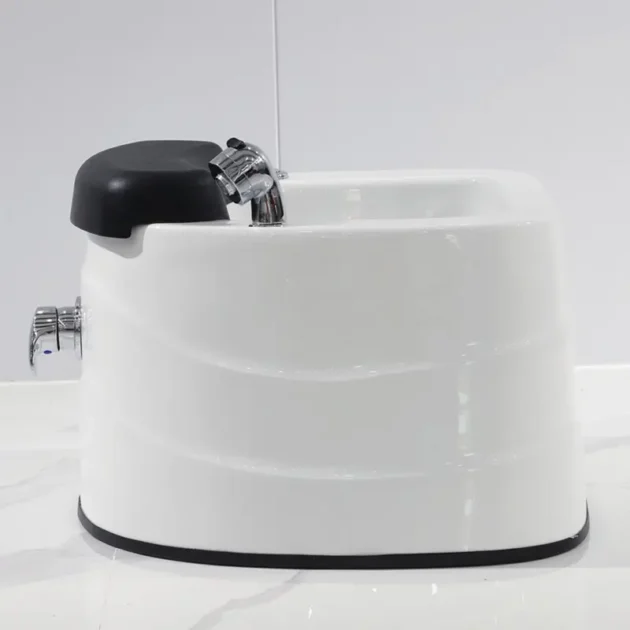 Yoyo Plus Basin - Image 10